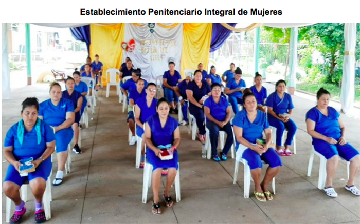 culto-virtual-penitenciarios